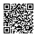 QR SIGVARIS COTM A-G KKL3 XL KURZ