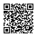 QR SIGVARIS COTM A-G KKL3+ XXS KU