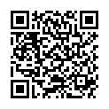 QR SIGVARIS COTM A-G KKL3+ XXS LA