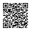 QR SIGVARIS COTM A-G KKL3+ S NORM