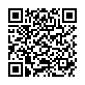 QR SIGVARIS COTM A-G KKL3+ L NORM