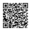 QR SIGVARIS COTM A-G KKL3+ XL LAN