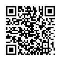 QR VT SOFT AD KKL2 M N/L GFS NATU