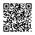 QR VT SOFT AD KKL2 L N/L GFS NATU