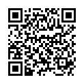 QR VT SOFT AD KKL2 XL N/L GFS NAT