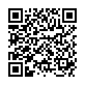 QR VT SOFT AD KKL2 M P/S GFS NATU