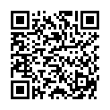 QR VT SOFT AD KKL2 XL P/L GFS NAT