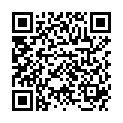 QR VT SOFT AD KKL2 S P/S GFS CARA