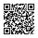 QR VT SOFT AD KKL2 L P/L GFS SCHW