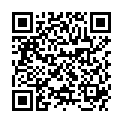 QR VT SOFT AD KKL2 M N/L OFS SCHW