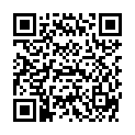 QR VT SOFT S AD KKL2 L P/L GFS CA