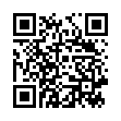 QR MEDISET KUERETTE NR 1