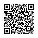 QR MICRO TOUCH OP HANDSCH GR7,5