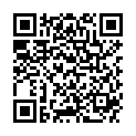 QR SIGVARIS COT A-D KKL1 XS NORM