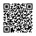 QR SIGVARIS COT A-D KKL1 L NORM O