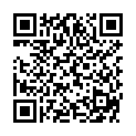 QR SIGV 211 PL WA 10-11 LA ANTH M