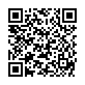 QR SIGV 211 WAD 11.5-13 LA ANTH L