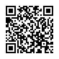 QR SIGV 701 PL WAD KURZ MARIN M