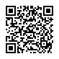 QR SIGV 701 PL WAD LANG MARIN M