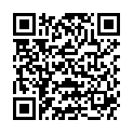 QR VENOTRAIN SOFT A-D KKL2 XL PL/