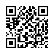 QR Хеликсор П раствор для инъекций 5 мг 8 ампул