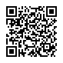 QR H MATRICARIAE FLOS EXTRA PHEUR