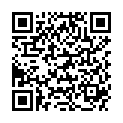 QR AGENT PROVOC APHRODI EDP NATUR