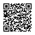 QR ACTIMOVE ACHILLOM S ANTHRAZIT