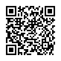 QR BUTSCH SPECULA CUSCO JUNGFRAU