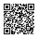 QR BUTSCH SPECULA CUSCO 85X35MM