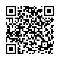 QR MAX KNIESTR KURZ FUSS M SCHWAR