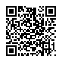 QR SANANUTRIN PREISELTONIN DS