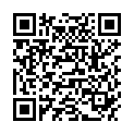 QR HEIDAK ERFRISCHENDES DEO