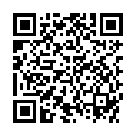 QR EPITACT EINLEGESOH 36/37 SYSTE