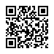 QR HEXAQUART S FICHTE