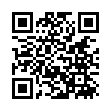 QR Опора на колено с запахом S