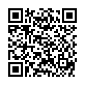 QR Поддержка колена с запахом XXL