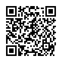 QR TAOASIS ANGELIKAWURZ AETH/OEL