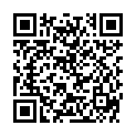 QR HEIDAK LORBEER AETH/OEL