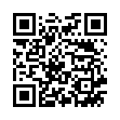 QR VITABION AD US VET.