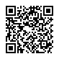 QR LIGASANO WUNDB 100X1.5X0.4CM