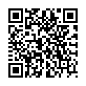 QR IHEALTH VIEW HANDGELENK BLUTDR