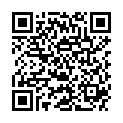 QR SIGVARIS COMF4 A-G KKL2 XS LAN