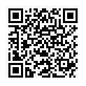 QR SIGVARIS COMF4 A-G KKL2 L NORM