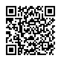 QR SIGVARIS COMF4 A-G KKL2+ M KUR