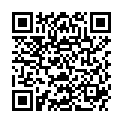 QR SIGVARIS COMF4 A-G KKL2+ M NOR