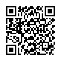 QR SIGVARIS COMF4 A-G KKL2+ M LAN