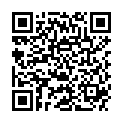 QR SIGVARIS COMF4 A-G KKL2 XS KUR