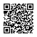 QR SIGVARIS COMF4 A-G KKL2 S KURZ