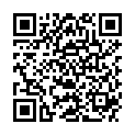 QR SIGVARIS COMF4 A-G KKL2 M KURZ